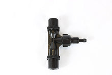 Load image into Gallery viewer, 1/2" PVDF Venturi Injector