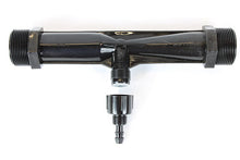 Load image into Gallery viewer, 1" PVDF Venturi Injector