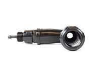 Load image into Gallery viewer, 1" PVDF Venturi Injector