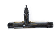 Load image into Gallery viewer, 1" PVDF Venturi Injector