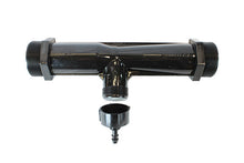 Load image into Gallery viewer, 2" PVDF Venturi Injector