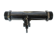 Load image into Gallery viewer, 2" PVDF Venturi Injector