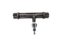 Load image into Gallery viewer, 3/4" PVDF Venturi Injector