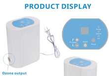 Load image into Gallery viewer, 3688 Ozone Generator