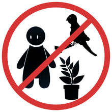 Load image into Gallery viewer, Air-3500 Air Ozone Generator