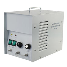 Load image into Gallery viewer, mp-3000 Ozone Generator