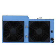 Load image into Gallery viewer, SP-16G Swimming Pool Ozone Generator