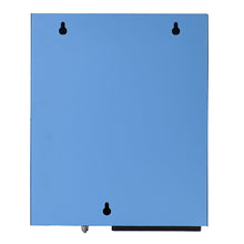 Load image into Gallery viewer, SP-8G Swimming Pool Ozone Generator