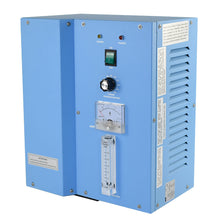 Load image into Gallery viewer, SP-3G Swimming Pool Ozone Generator