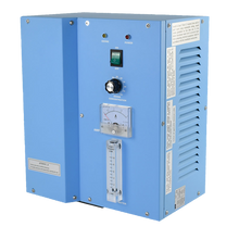 Load image into Gallery viewer, SP-5G Swimming Pool Ozone Generator