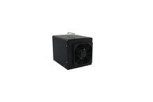 Load image into Gallery viewer, Air-3500 Air Ozone Generator