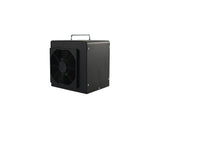 Load image into Gallery viewer, Air-3500 Air Ozone Generator