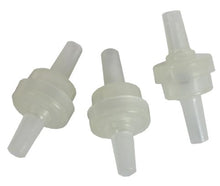Load image into Gallery viewer, Check Valves
