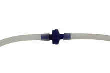 Load image into Gallery viewer, Check Valves