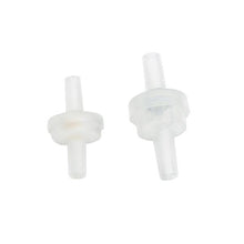 Load image into Gallery viewer, Check Valves