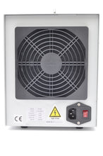Load image into Gallery viewer, MP-5000 Multi-Purpose Ozone Generator