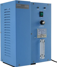 Load image into Gallery viewer, SP-5G Swimming Pool Ozone Generator