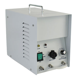 MP-1000 Multi-Purpose Ozone Generator