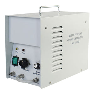 MP-1000 Multi-Purpose Ozone Generator