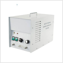 Load image into Gallery viewer, MP-5000 Multi-Purpose Ozone Generator
