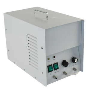 mp-8000 ozone generator