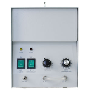 mp-8000 ozone generator