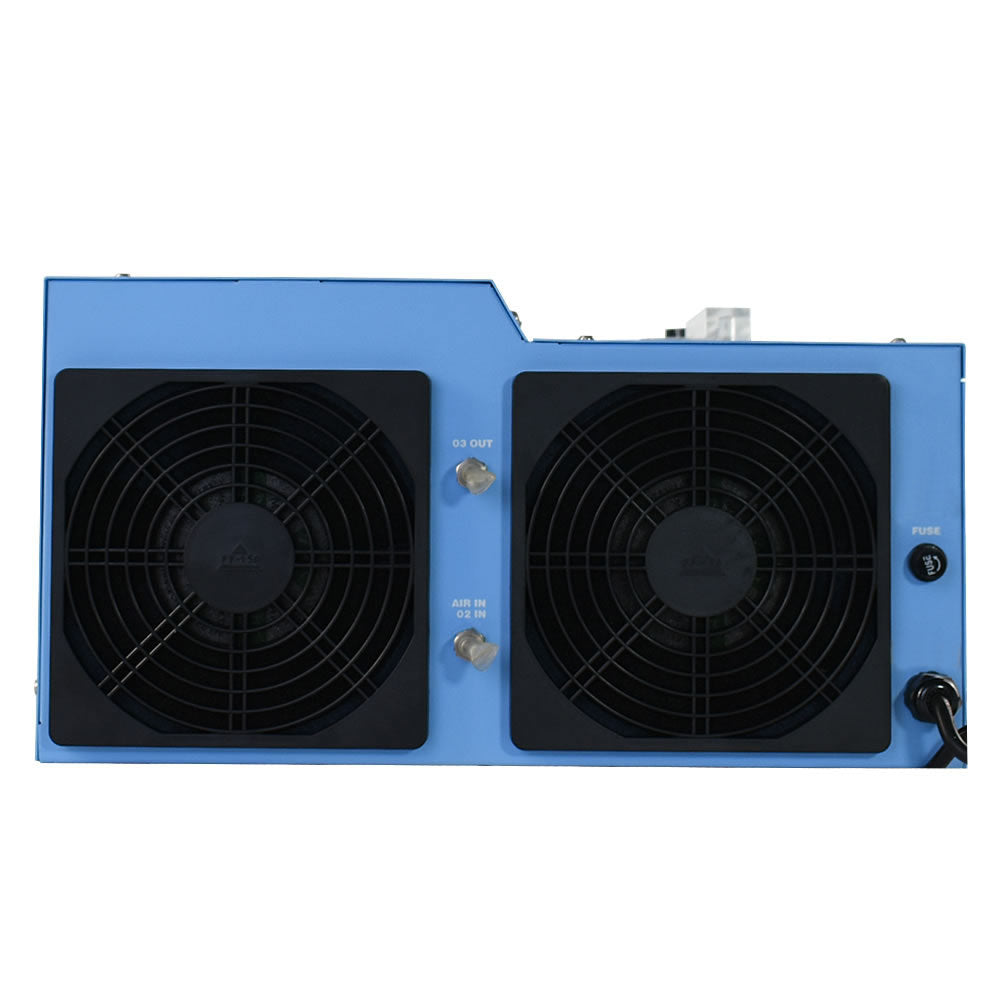 SP-16G Swimming Pool Ozone Generator