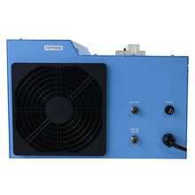 Load image into Gallery viewer, SP-3G Swimming Pool Ozone Generator
