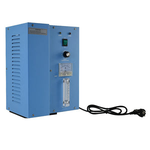 SP-3G Swimming Pool Ozone Generator