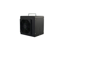 Air-3500 Air Ozone Generator