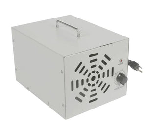 Air-7000 Air Ozone Generator