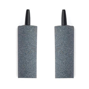 2" Ozone Resistant Oblong Diffuser Stone Set