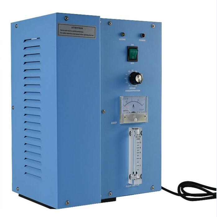 SP-8G Swimming Pool Ozone Generator