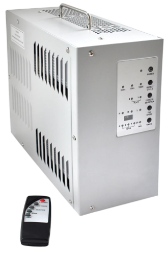 7000mg-air-ozone-generator-2