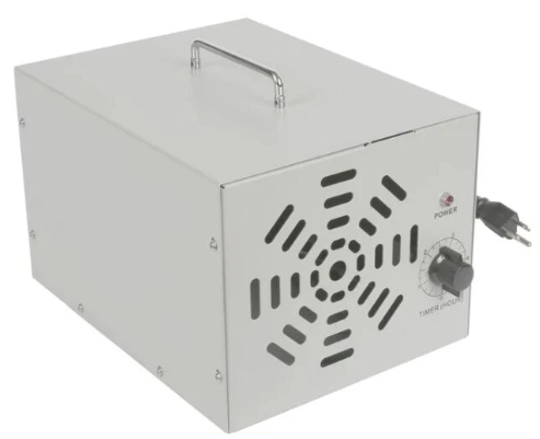 7000 mg/hour air ozone generator